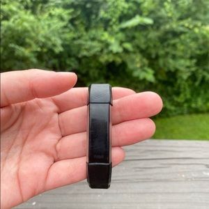 Fitbit Alta HR, Activity Tracker